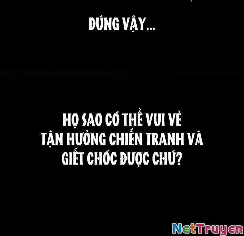 Tôi Muốn Trở Thành Cô Ấy Chỉ Một Ngày 92 trang 45