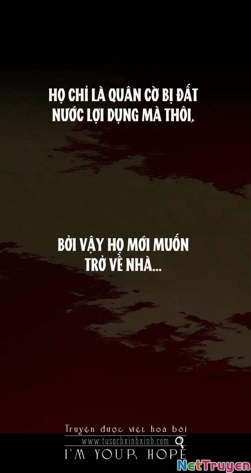 Tôi Muốn Trở Thành Cô Ấy Chỉ Một Ngày 92 trang 46