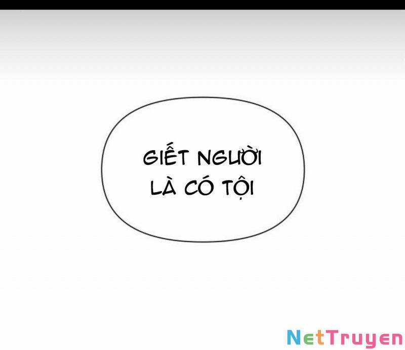 Tôi Muốn Trở Thành Cô Ấy Chỉ Một Ngày 92 trang 47