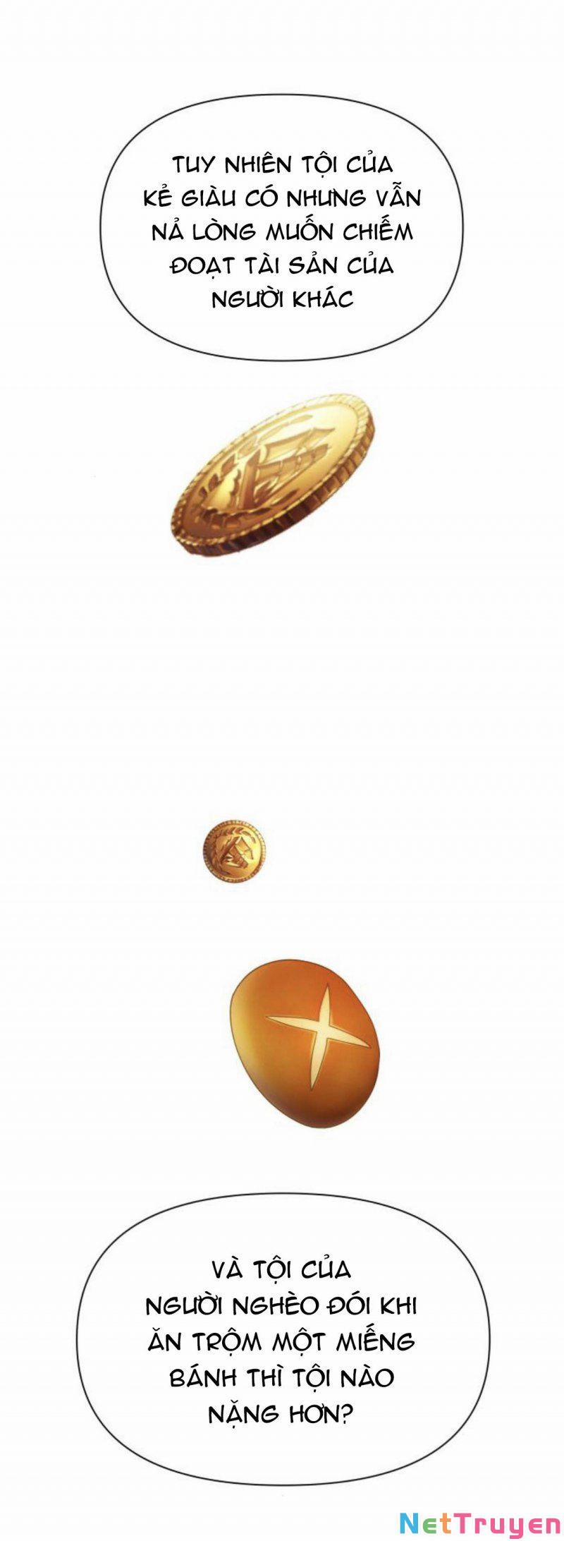 Tôi Muốn Trở Thành Cô Ấy Chỉ Một Ngày 92 trang 49