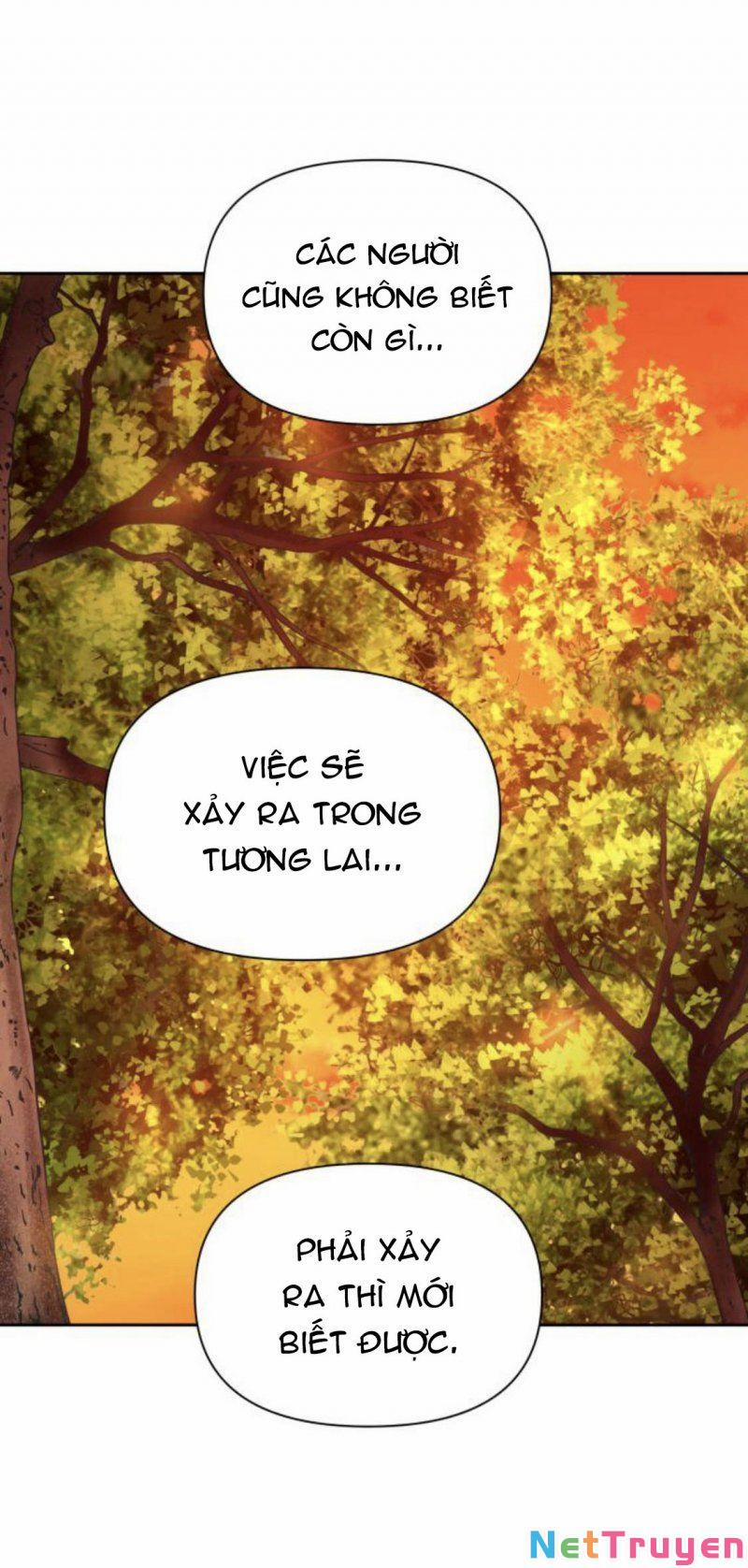 Tôi Muốn Trở Thành Cô Ấy Chỉ Một Ngày 92 trang 5