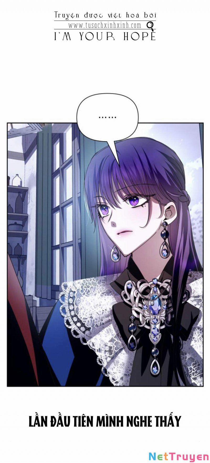 Tôi Muốn Trở Thành Cô Ấy Chỉ Một Ngày 92 trang 51