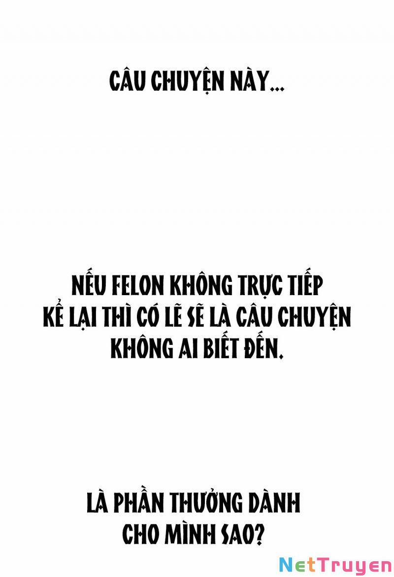 Tôi Muốn Trở Thành Cô Ấy Chỉ Một Ngày 92 trang 52