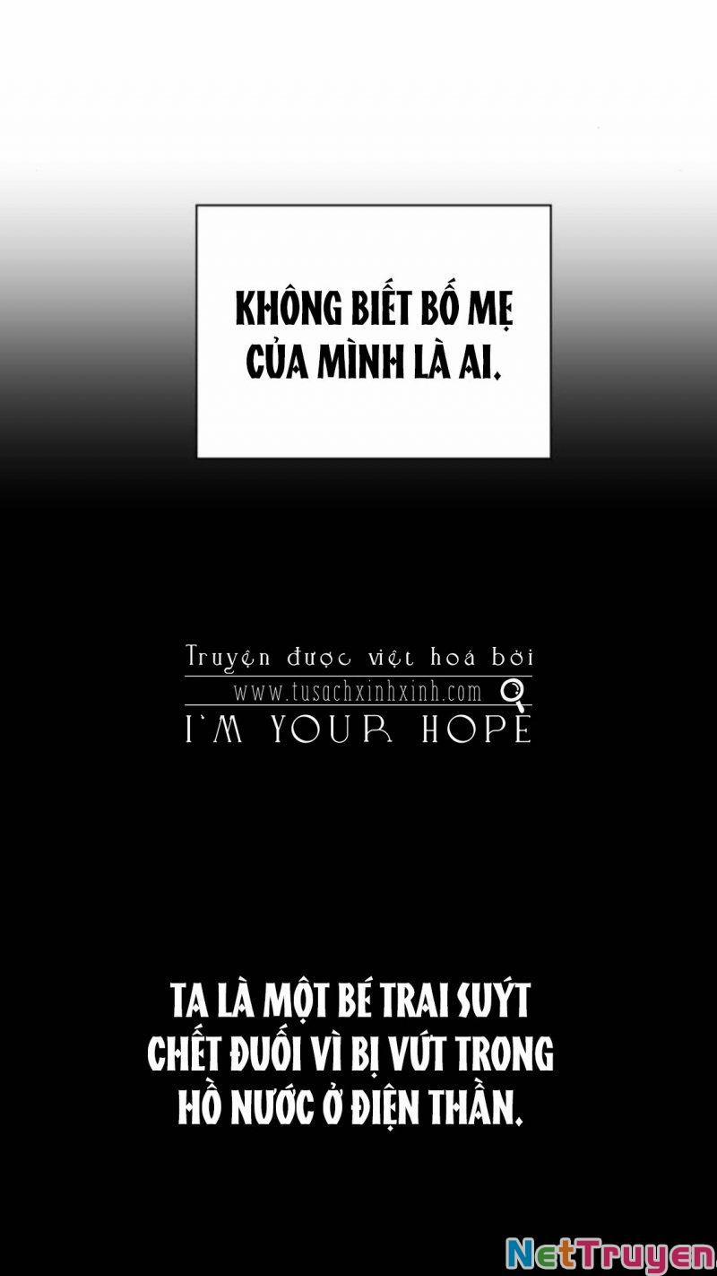 Tôi Muốn Trở Thành Cô Ấy Chỉ Một Ngày 92 trang 56