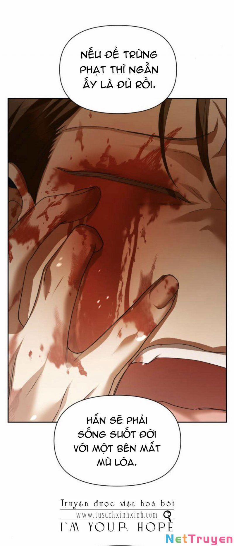 Tôi Muốn Trở Thành Cô Ấy Chỉ Một Ngày 92 trang 6