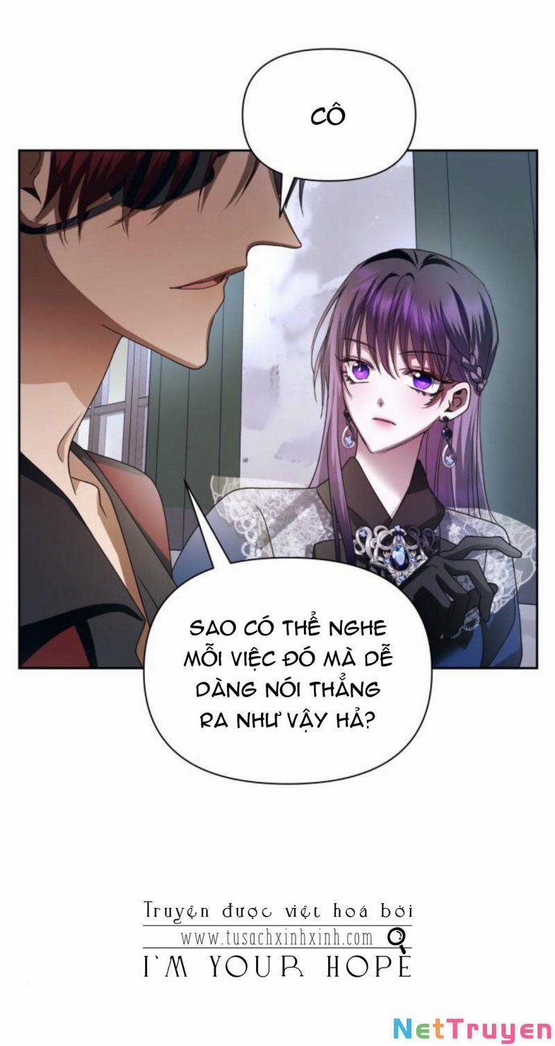 Tôi Muốn Trở Thành Cô Ấy Chỉ Một Ngày 92 trang 66