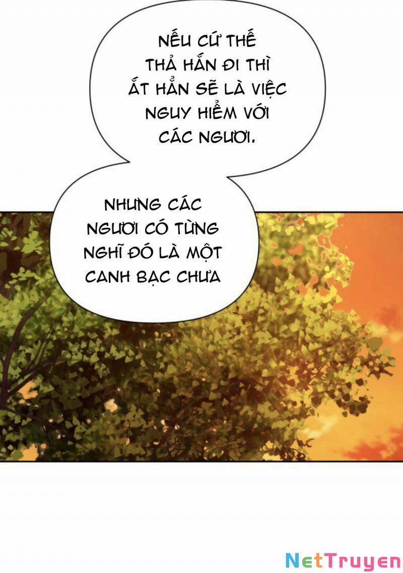 Tôi Muốn Trở Thành Cô Ấy Chỉ Một Ngày 92 trang 7