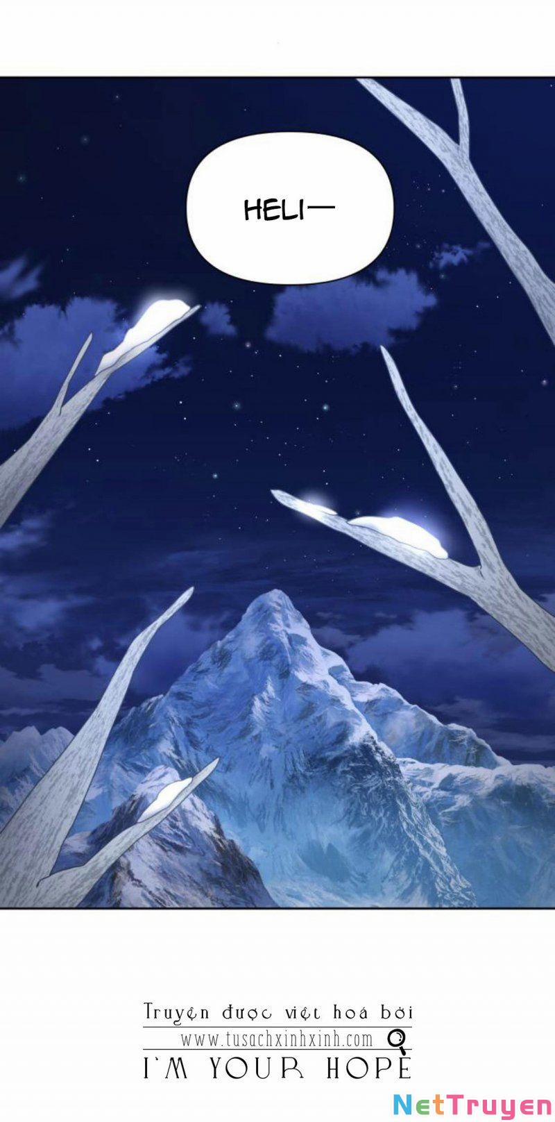 Tôi Muốn Trở Thành Cô Ấy Chỉ Một Ngày 92 trang 71