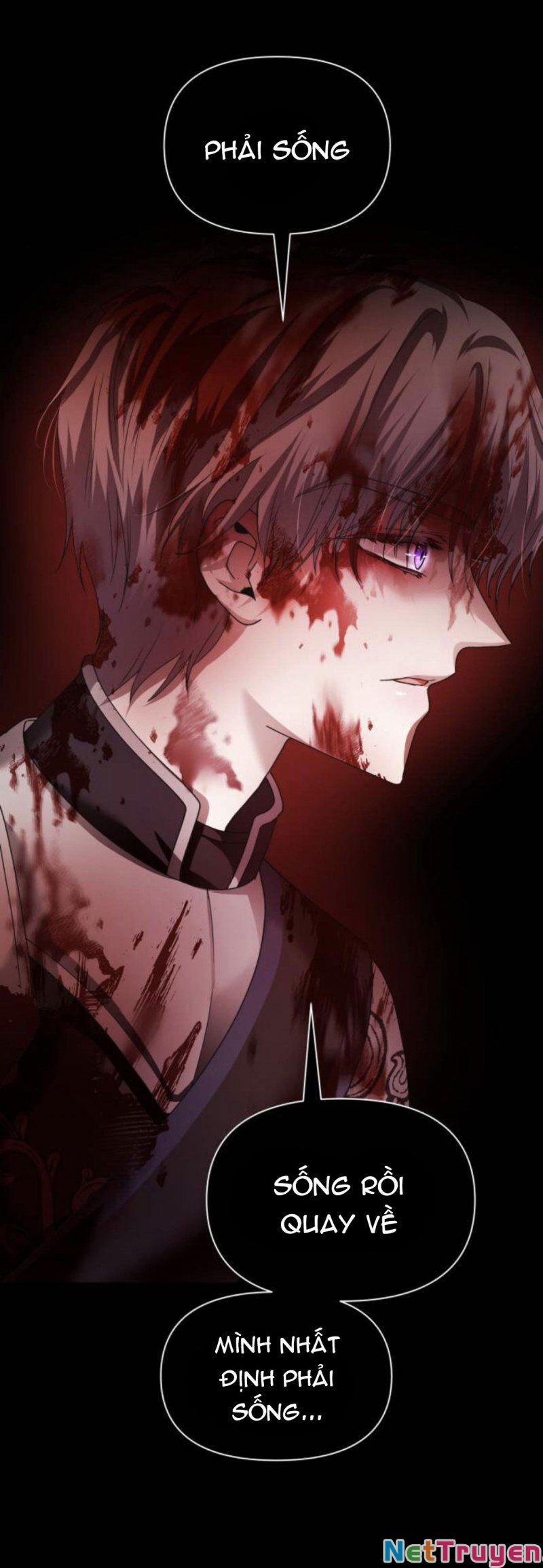 Tôi Muốn Trở Thành Cô Ấy Chỉ Một Ngày 92 trang 74