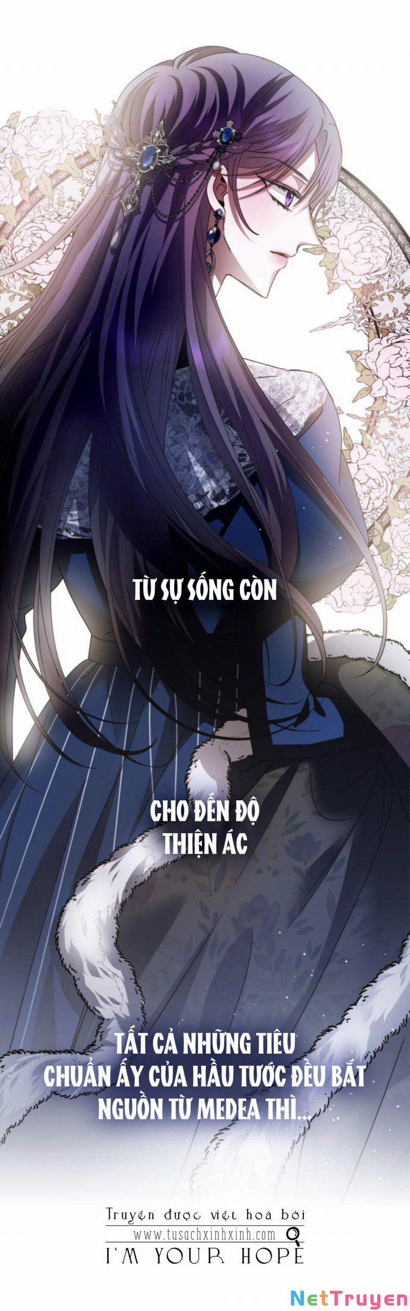 Tôi Muốn Trở Thành Cô Ấy Chỉ Một Ngày 92 trang 76