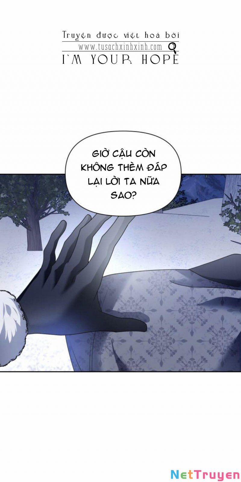 Tôi Muốn Trở Thành Cô Ấy Chỉ Một Ngày 92 trang 78