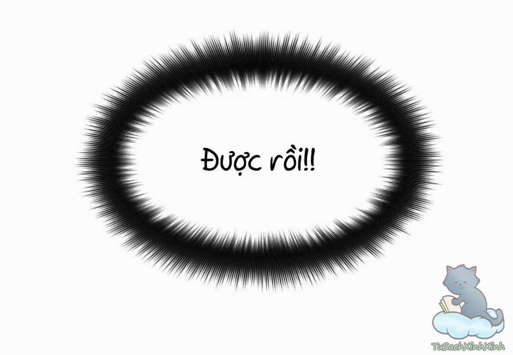 Tôi Muốn Trở Thành Cô Ấy Chỉ Một Ngày 93.5 trang 24