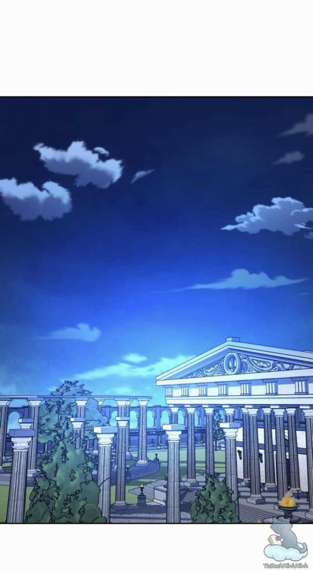 Tôi Muốn Trở Thành Cô Ấy Chỉ Một Ngày 93.5 trang 28