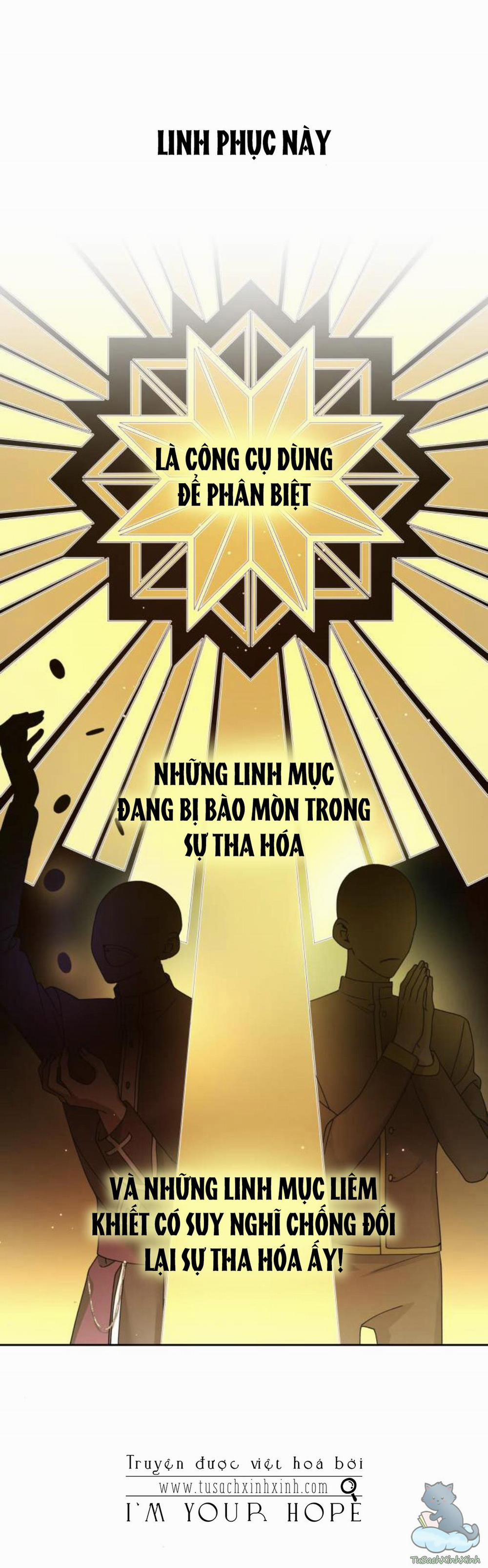 Tôi Muốn Trở Thành Cô Ấy Chỉ Một Ngày 93.5 trang 44