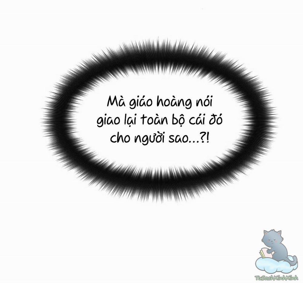 Tôi Muốn Trở Thành Cô Ấy Chỉ Một Ngày 93.5 trang 8