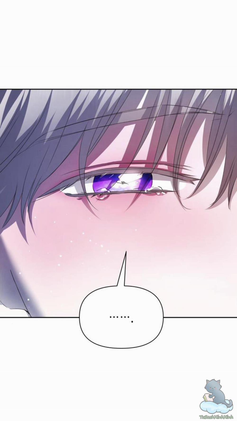 Tôi Muốn Trở Thành Cô Ấy Chỉ Một Ngày 93 trang 22