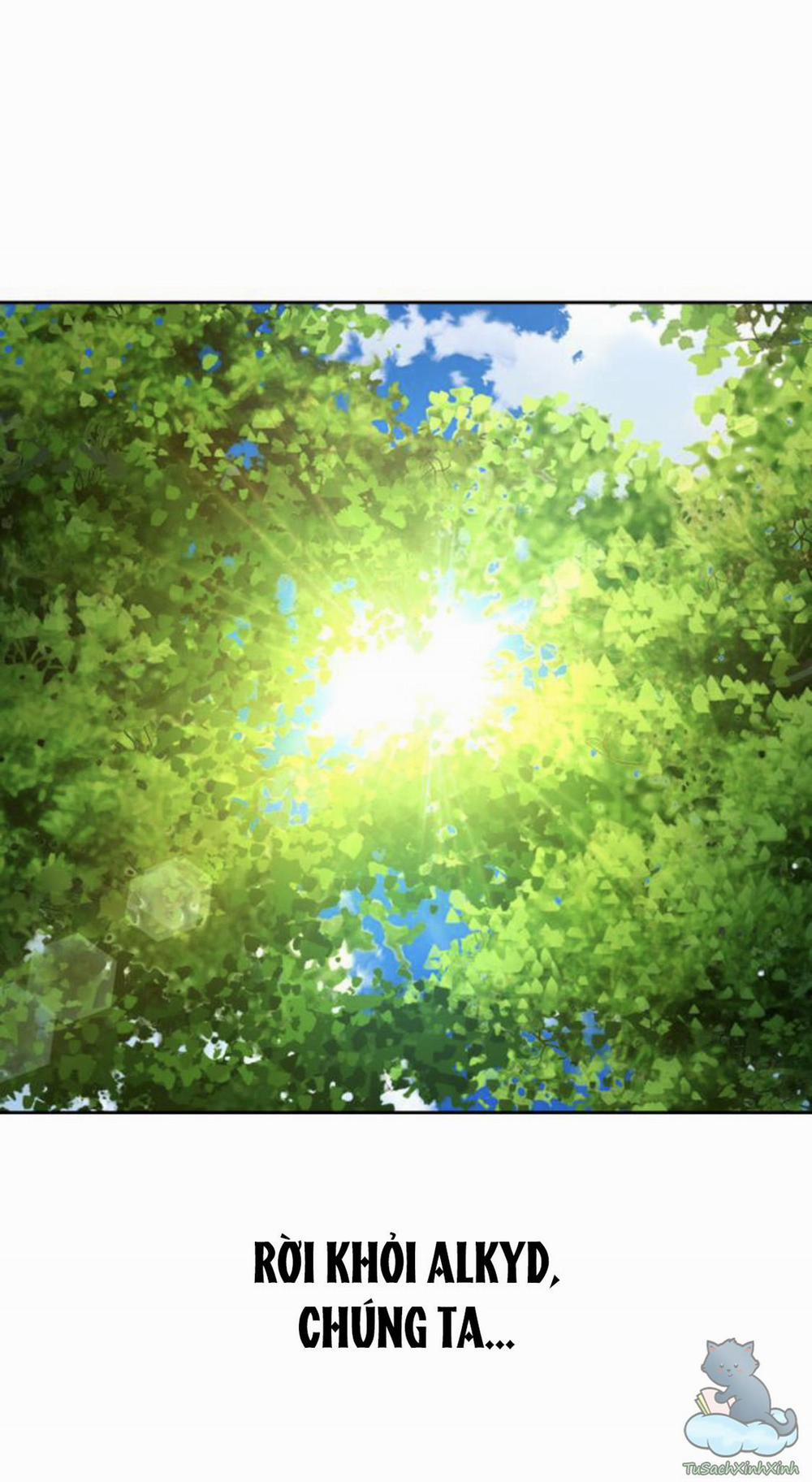 Tôi Muốn Trở Thành Cô Ấy Chỉ Một Ngày 93 trang 35