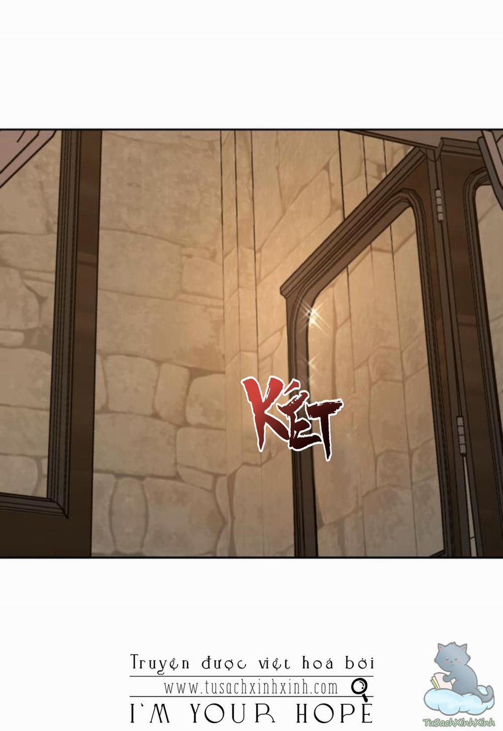 Tôi Muốn Trở Thành Cô Ấy Chỉ Một Ngày 93 trang 44