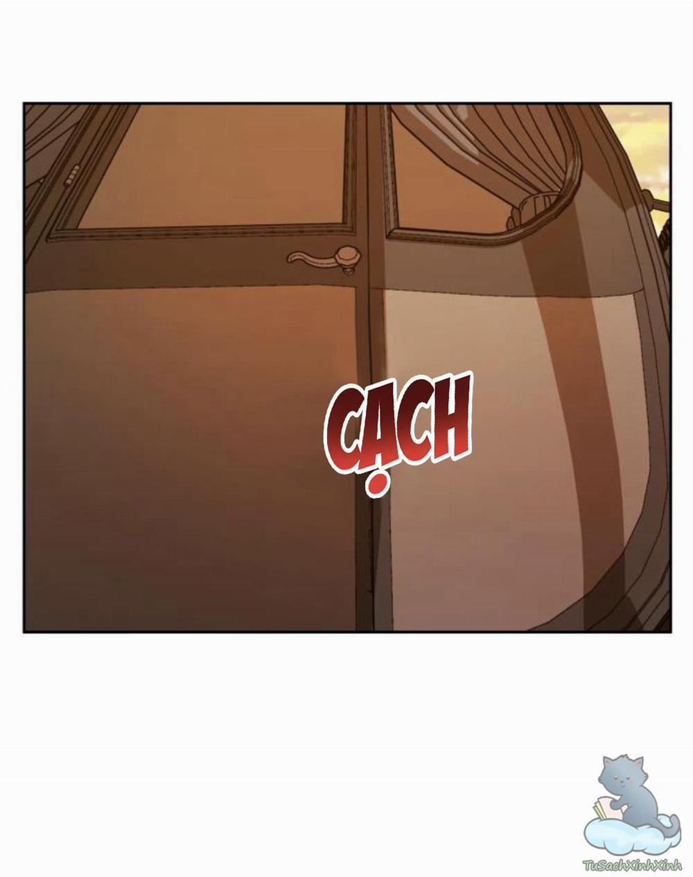 Tôi Muốn Trở Thành Cô Ấy Chỉ Một Ngày 93 trang 47