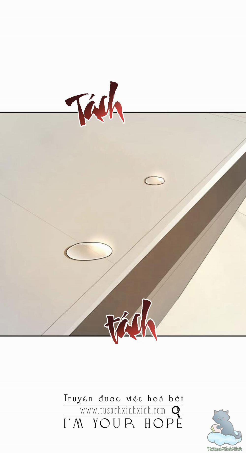 Tôi Muốn Trở Thành Cô Ấy Chỉ Một Ngày 94.5 trang 29