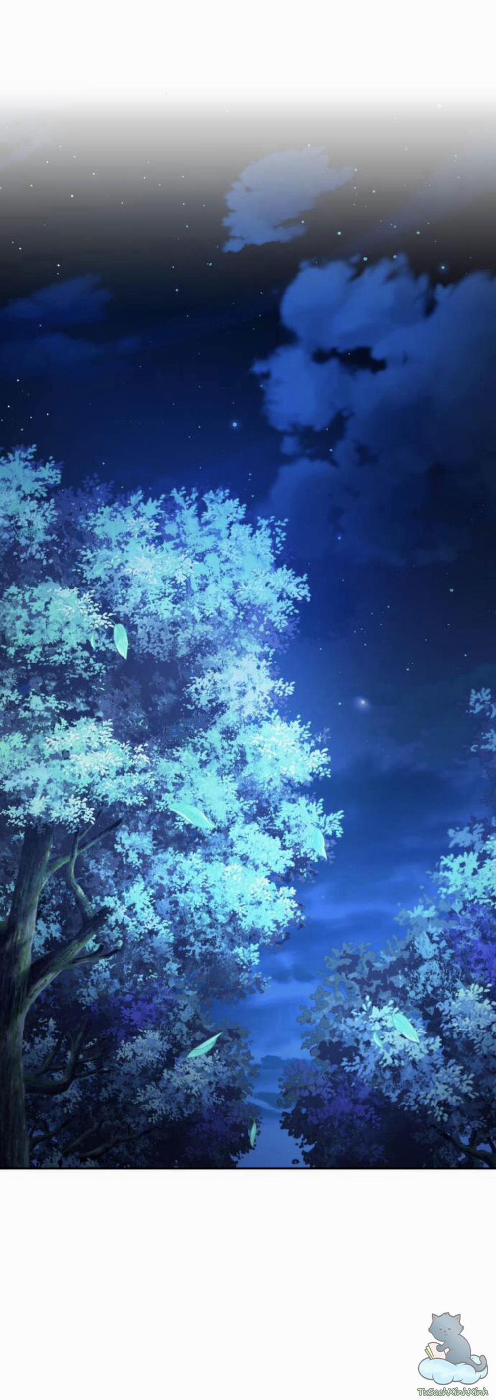 Tôi Muốn Trở Thành Cô Ấy Chỉ Một Ngày 94.5 trang 40