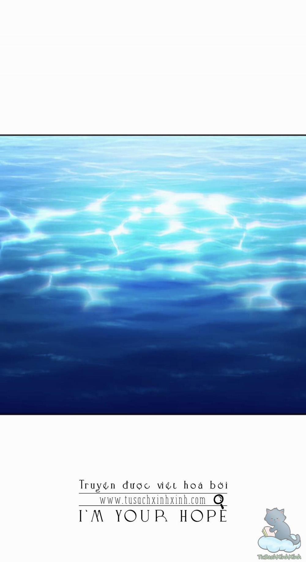 Tôi Muốn Trở Thành Cô Ấy Chỉ Một Ngày 94.5 trang 41