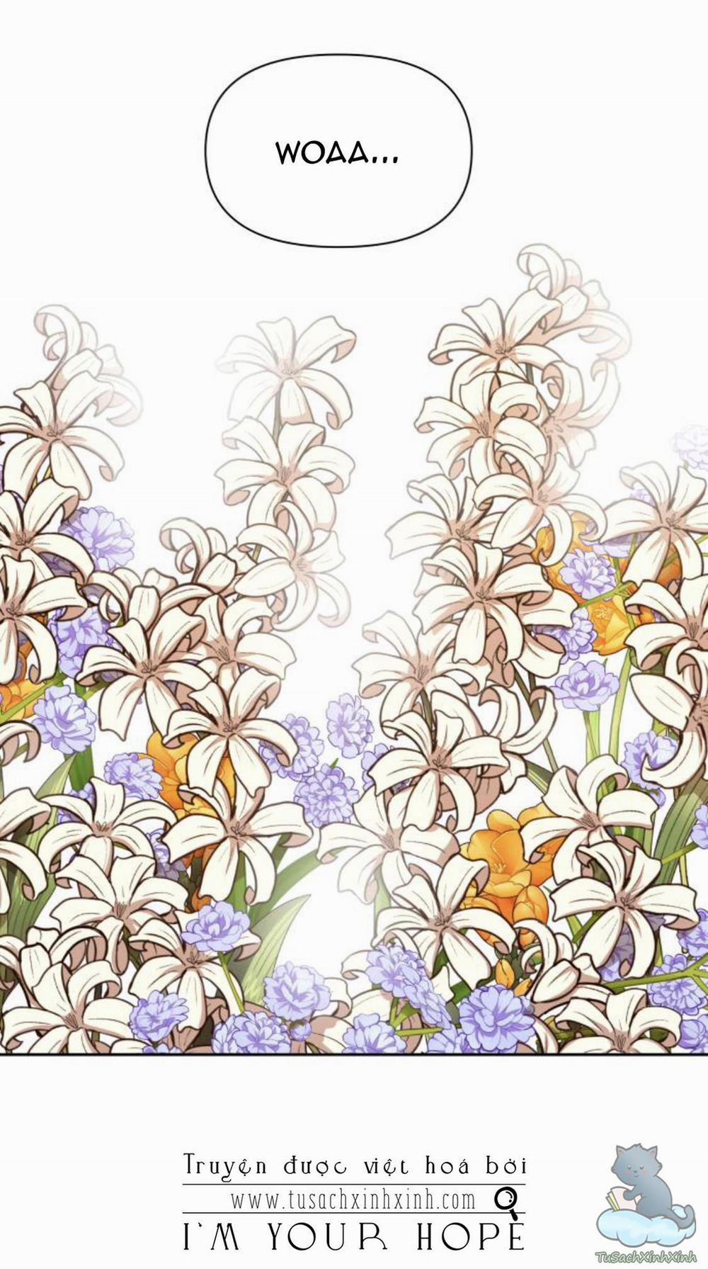 Tôi Muốn Trở Thành Cô Ấy Chỉ Một Ngày 94 trang 0