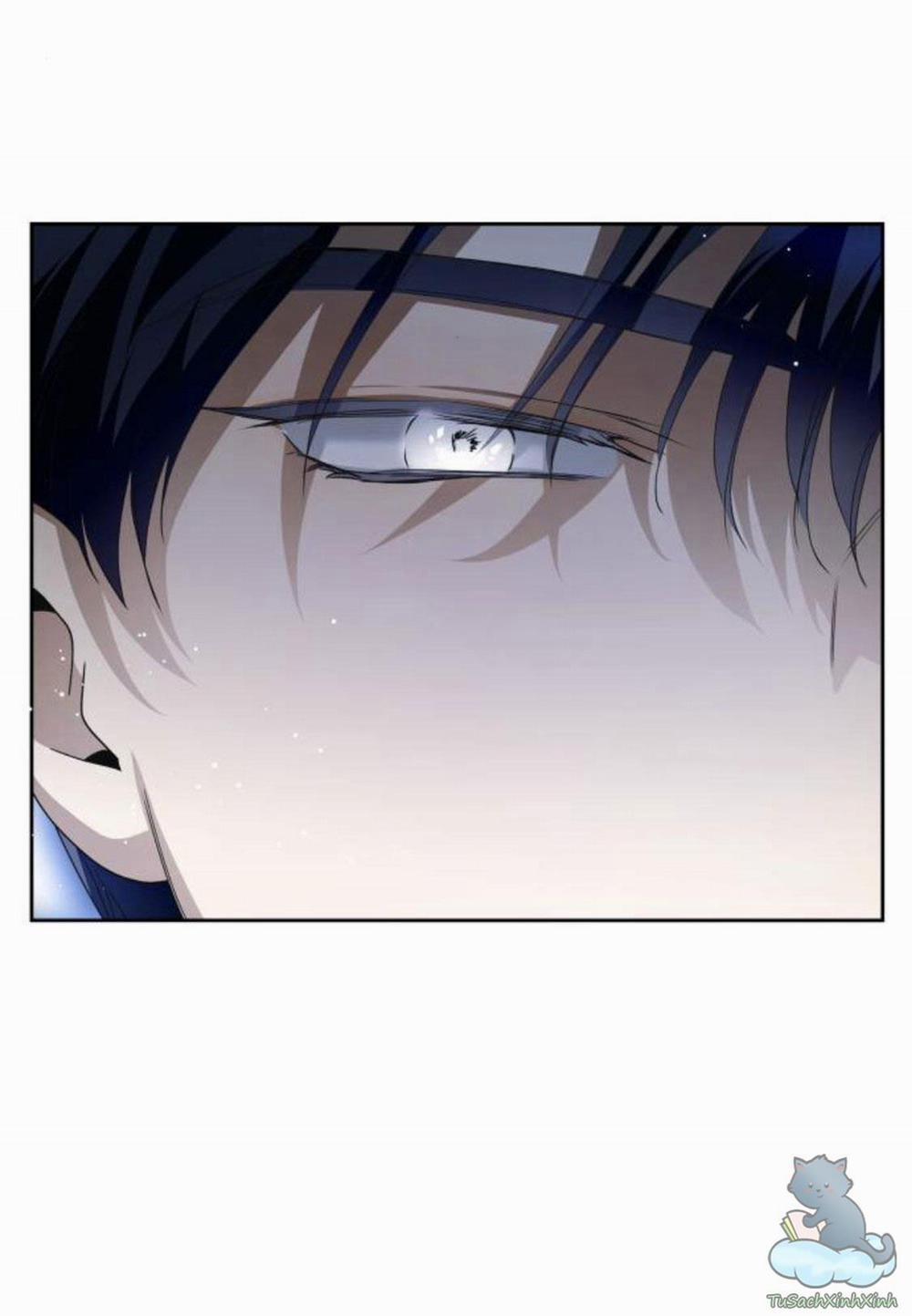 Tôi Muốn Trở Thành Cô Ấy Chỉ Một Ngày 94 trang 30