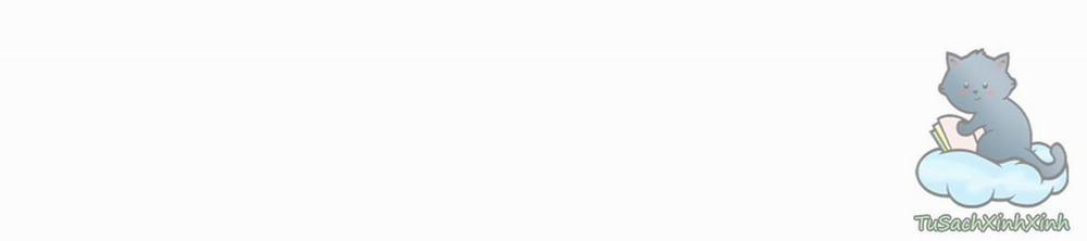 Tôi Muốn Trở Thành Cô Ấy Chỉ Một Ngày 94 trang 9