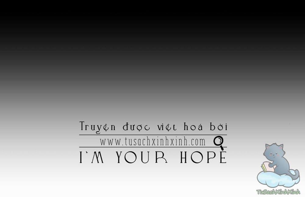 Tôi Muốn Trở Thành Cô Ấy Chỉ Một Ngày 95.1 trang 10