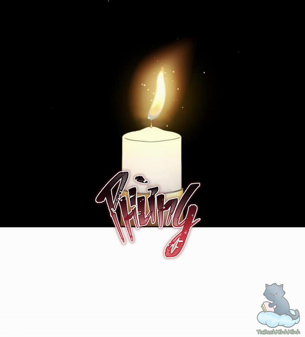 Tôi Muốn Trở Thành Cô Ấy Chỉ Một Ngày 95.1 trang 14