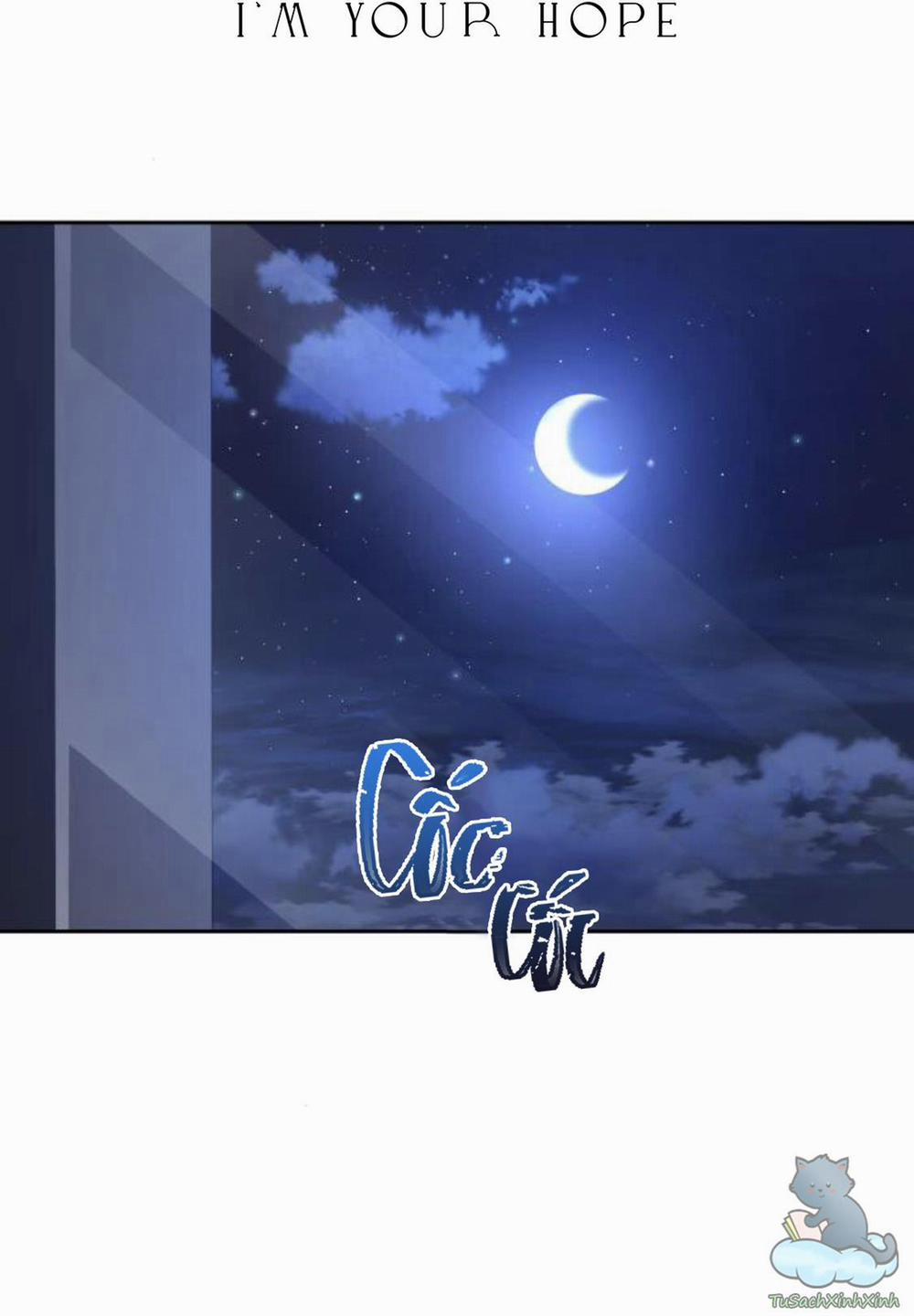 Tôi Muốn Trở Thành Cô Ấy Chỉ Một Ngày 95.1 trang 18