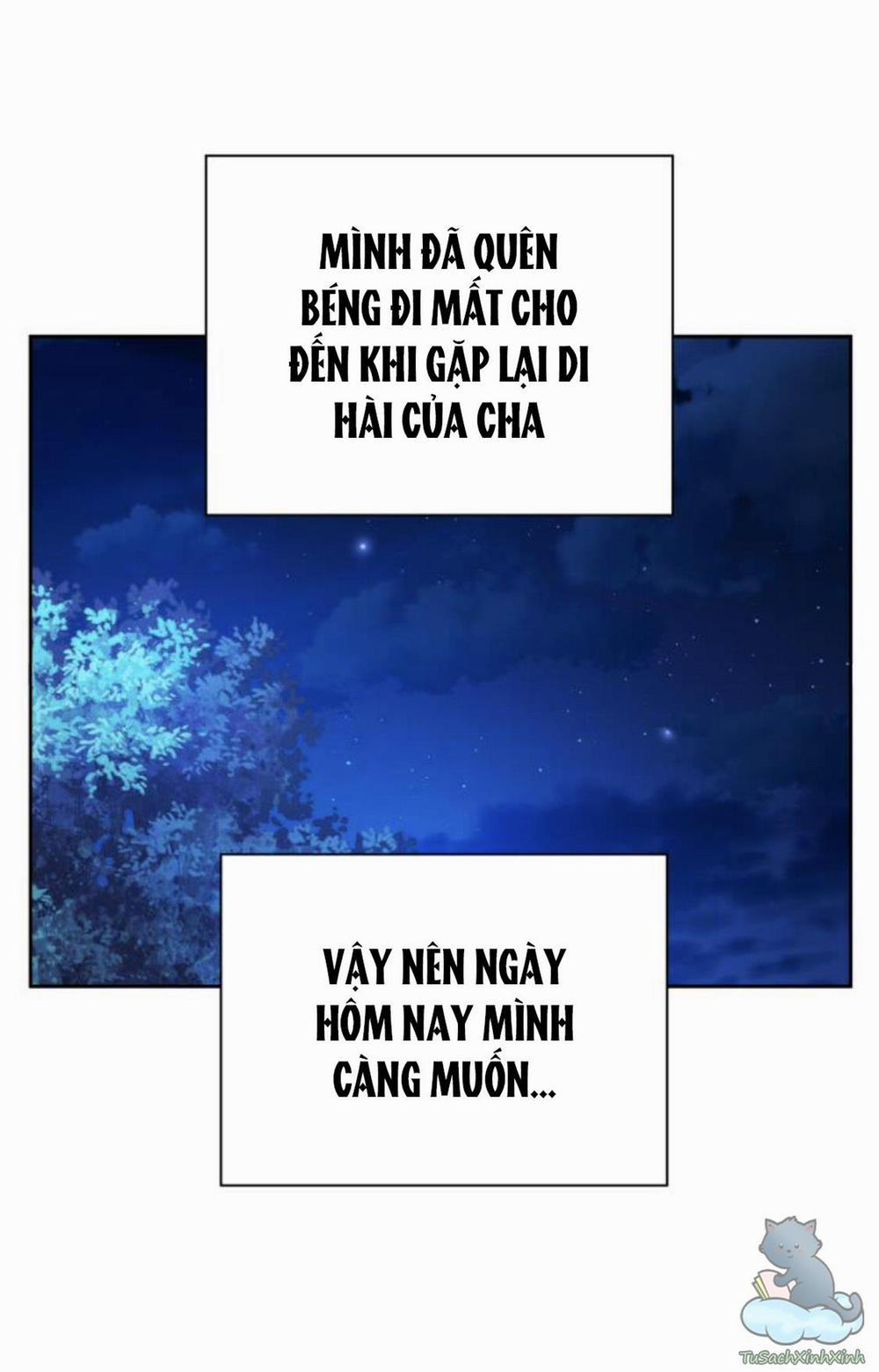 Tôi Muốn Trở Thành Cô Ấy Chỉ Một Ngày 95.1 trang 26