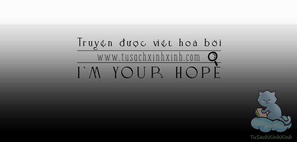 Tôi Muốn Trở Thành Cô Ấy Chỉ Một Ngày 95.1 trang 3