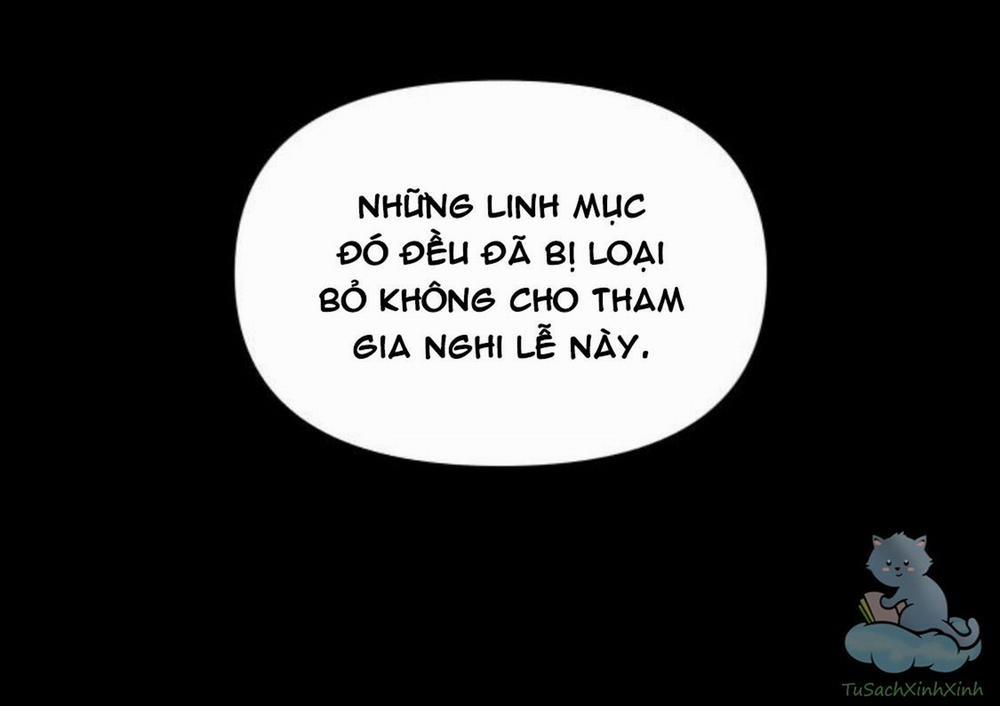 Tôi Muốn Trở Thành Cô Ấy Chỉ Một Ngày 95.1 trang 4