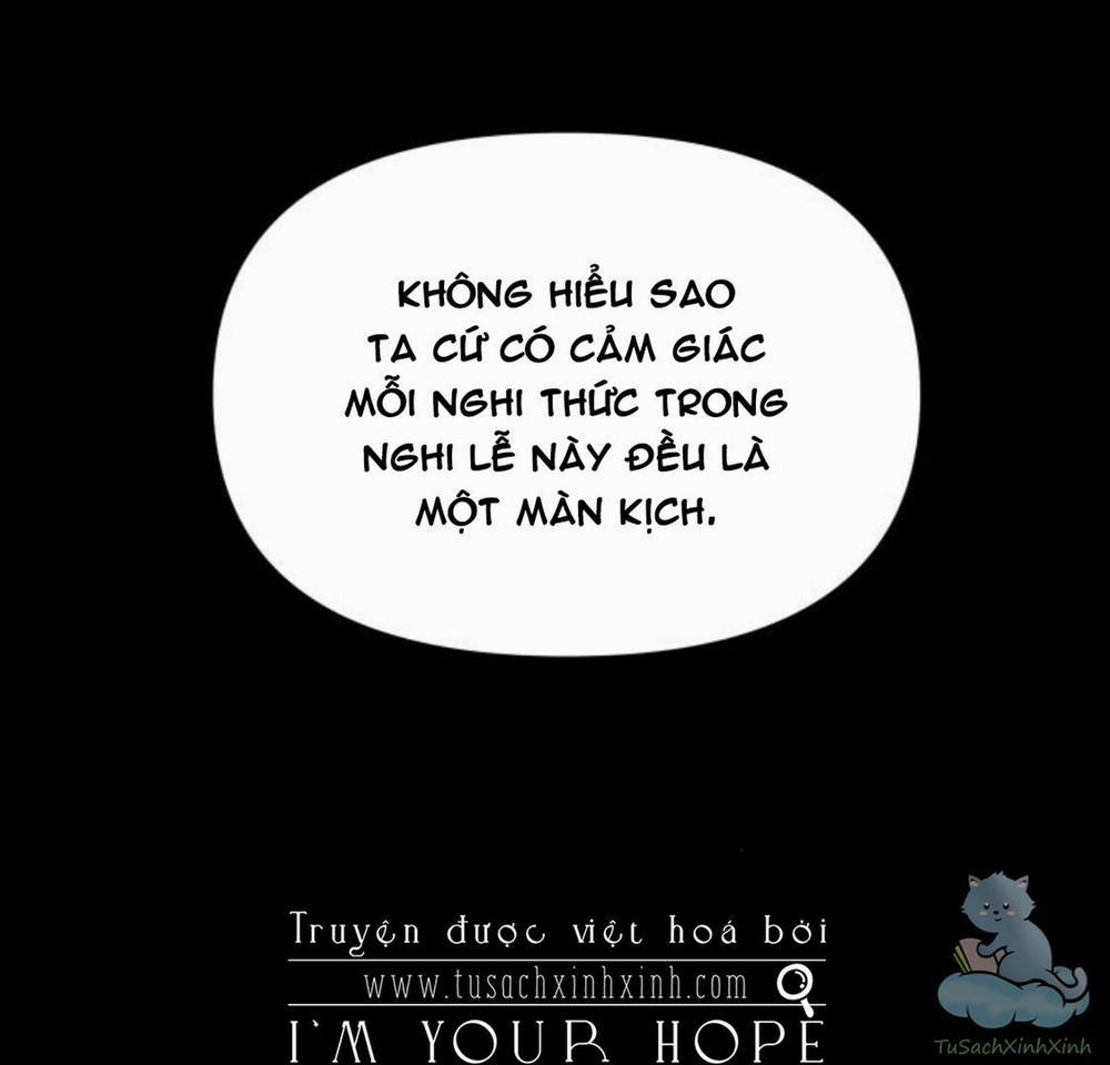 Tôi Muốn Trở Thành Cô Ấy Chỉ Một Ngày 95.1 trang 6