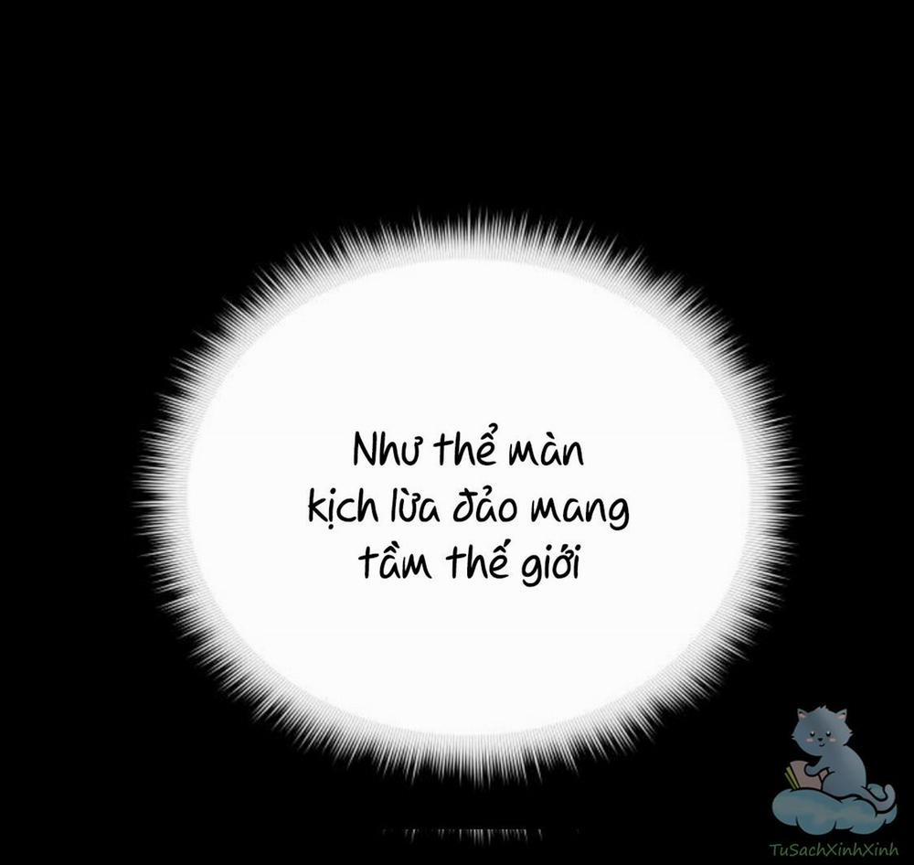 Tôi Muốn Trở Thành Cô Ấy Chỉ Một Ngày 95.1 trang 7