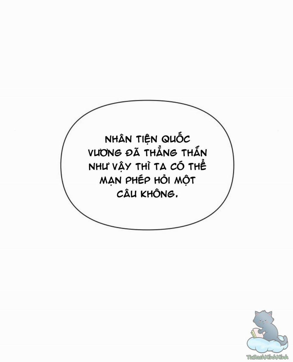 Tôi Muốn Trở Thành Cô Ấy Chỉ Một Ngày 95.2 trang 16