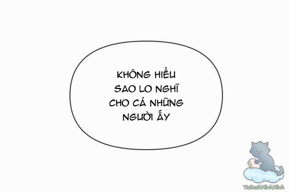 Tôi Muốn Trở Thành Cô Ấy Chỉ Một Ngày 95.2 trang 3