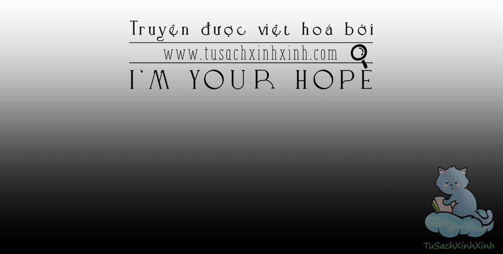 Tôi Muốn Trở Thành Cô Ấy Chỉ Một Ngày 95.2 trang 30