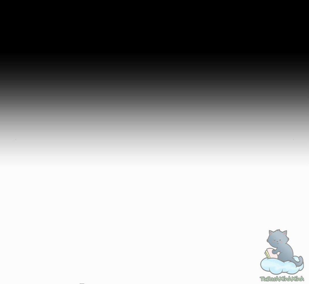 Tôi Muốn Trở Thành Cô Ấy Chỉ Một Ngày 95.2 trang 35