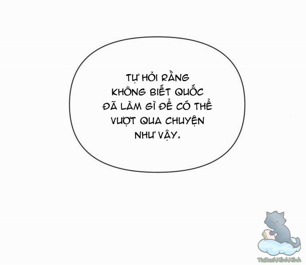 Tôi Muốn Trở Thành Cô Ấy Chỉ Một Ngày 95.2 trang 7