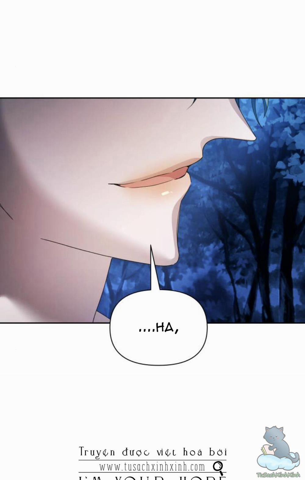 Tôi Muốn Trở Thành Cô Ấy Chỉ Một Ngày 95.3 trang 13