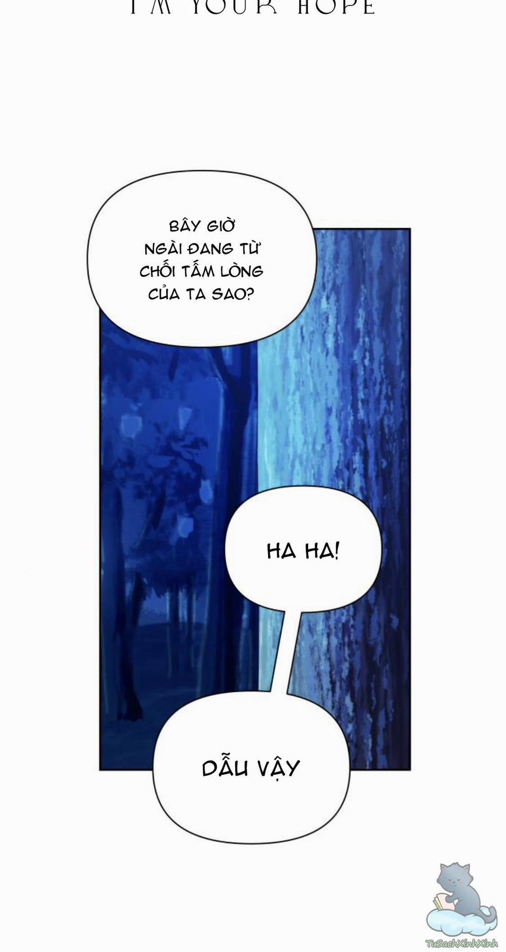 Tôi Muốn Trở Thành Cô Ấy Chỉ Một Ngày 95.3 trang 14