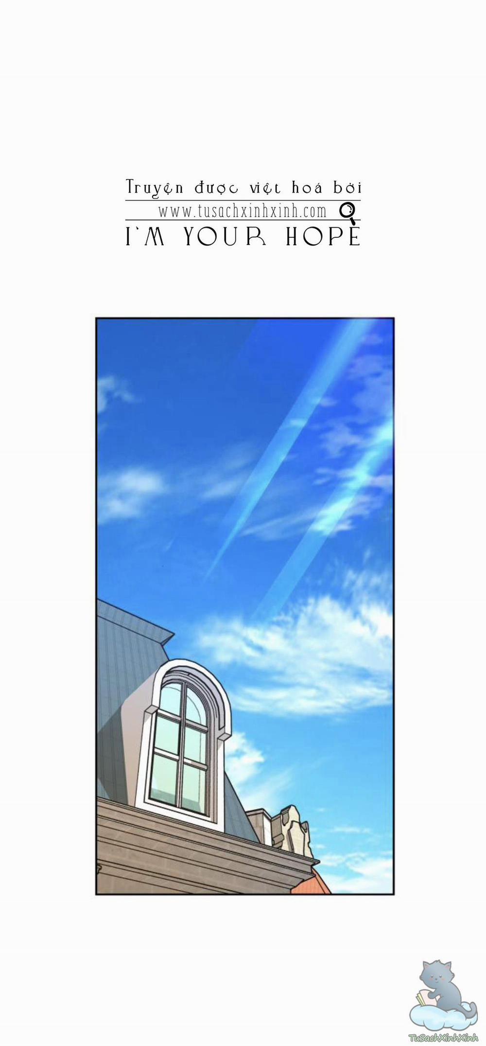 Tôi Muốn Trở Thành Cô Ấy Chỉ Một Ngày 95.3 trang 17