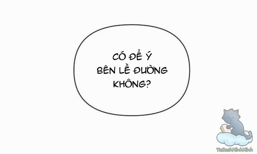 Tôi Muốn Trở Thành Cô Ấy Chỉ Một Ngày 95.3 trang 24