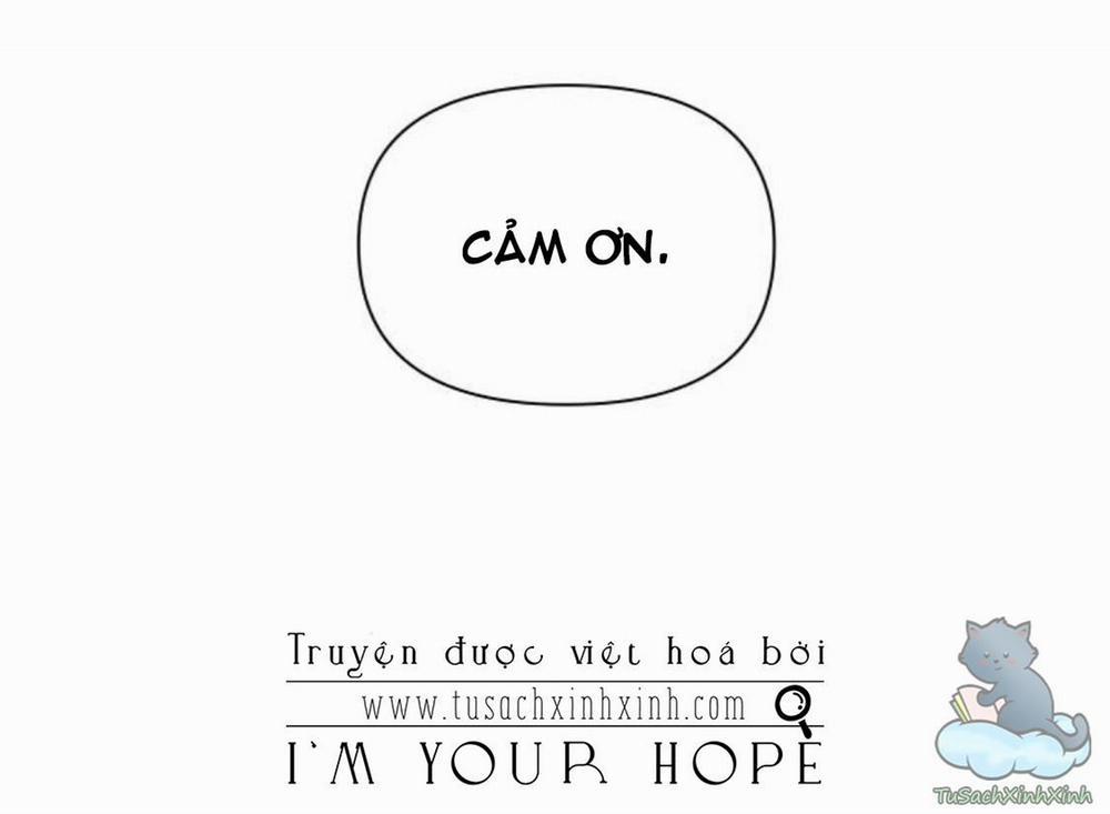 Tôi Muốn Trở Thành Cô Ấy Chỉ Một Ngày 95.3 trang 7