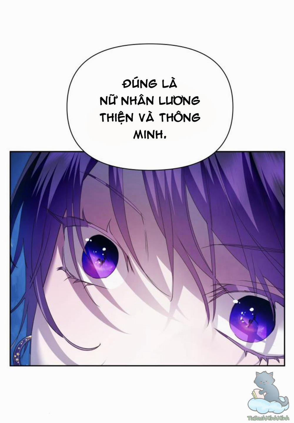 Tôi Muốn Trở Thành Cô Ấy Chỉ Một Ngày 95.3 trang 8