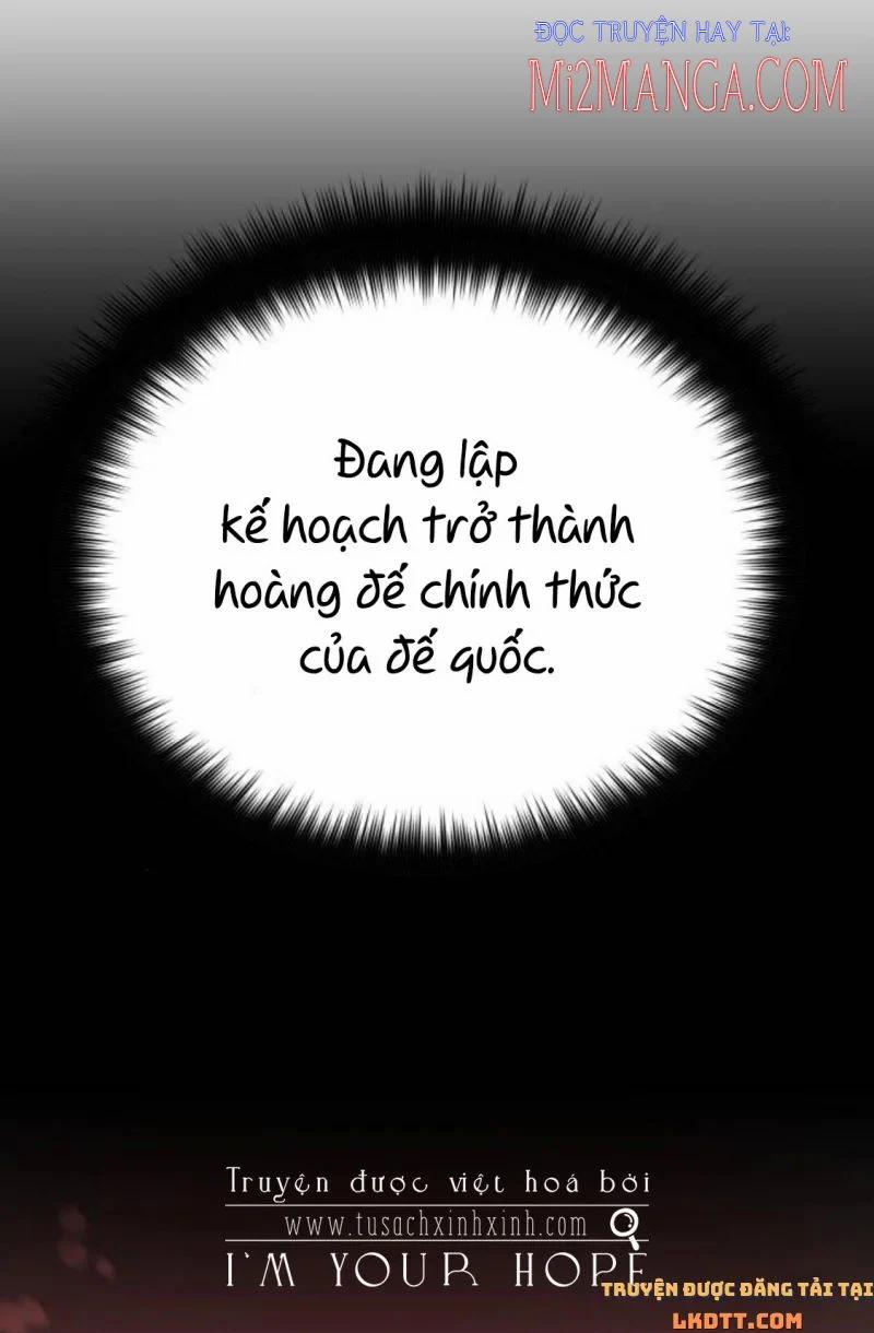 Tôi Muốn Trở Thành Cô Ấy Chỉ Một Ngày 96.1 trang 1