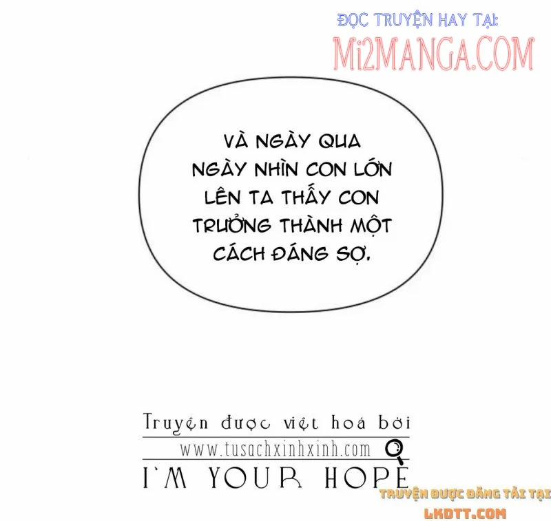 Tôi Muốn Trở Thành Cô Ấy Chỉ Một Ngày 96.1 trang 14